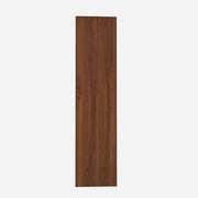 Mint Bookcase | Walnut
