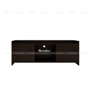 Allan TV Unit- Wenge