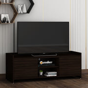 Allan TV Unit- Wenge