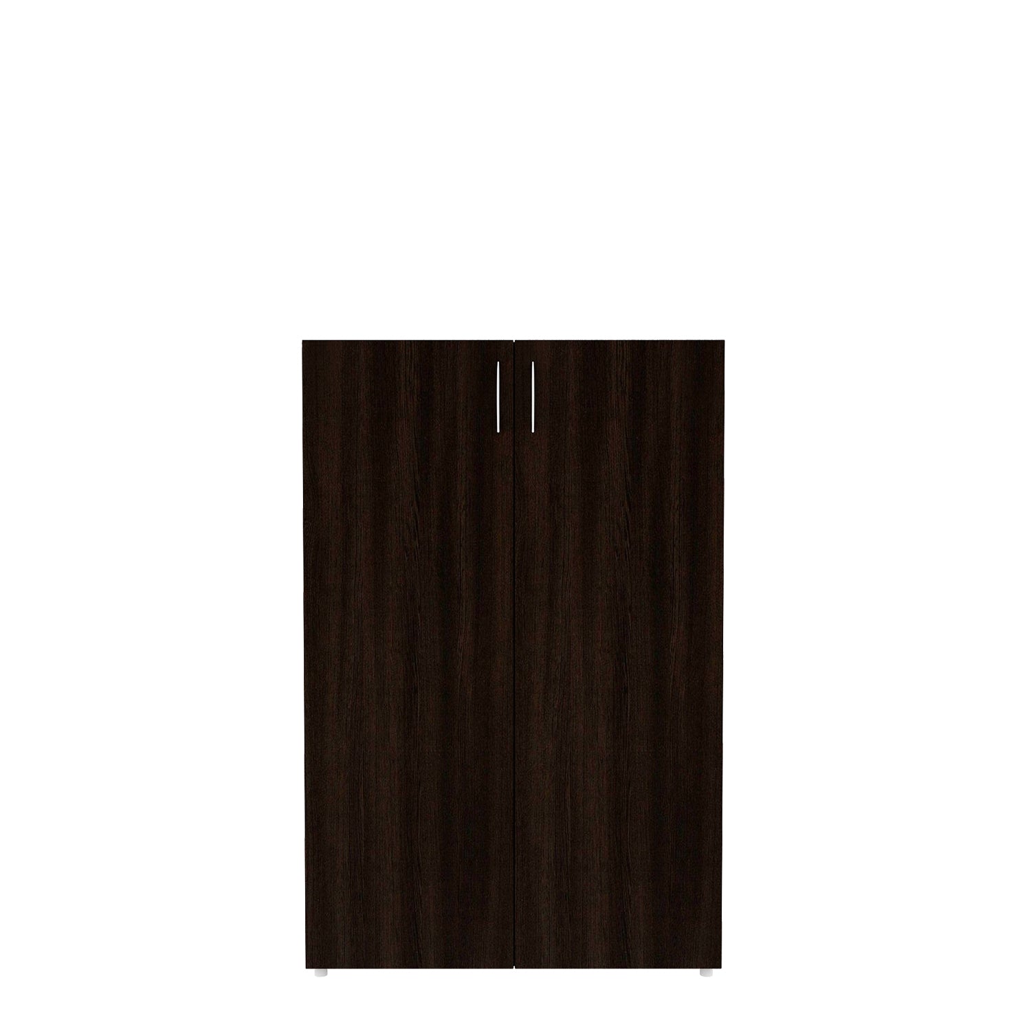 Sole Tall Shoe Rack | Wenge