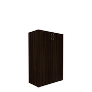 Sole Tall Shoe Rack | Wenge
