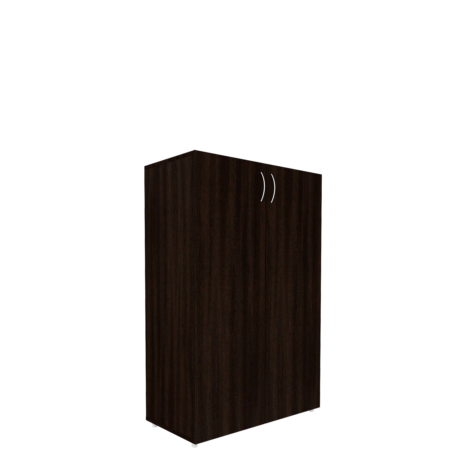 Sole Tall Shoe Rack | Wenge