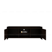 Allan TV Unit- Wenge