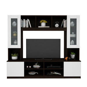 Disney TV Unit - Up to 43 inches TV