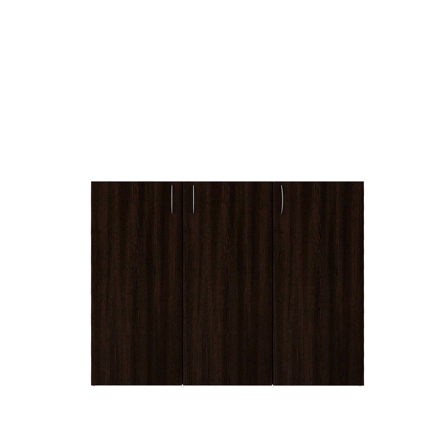 Lace Shoe rack | Wenge