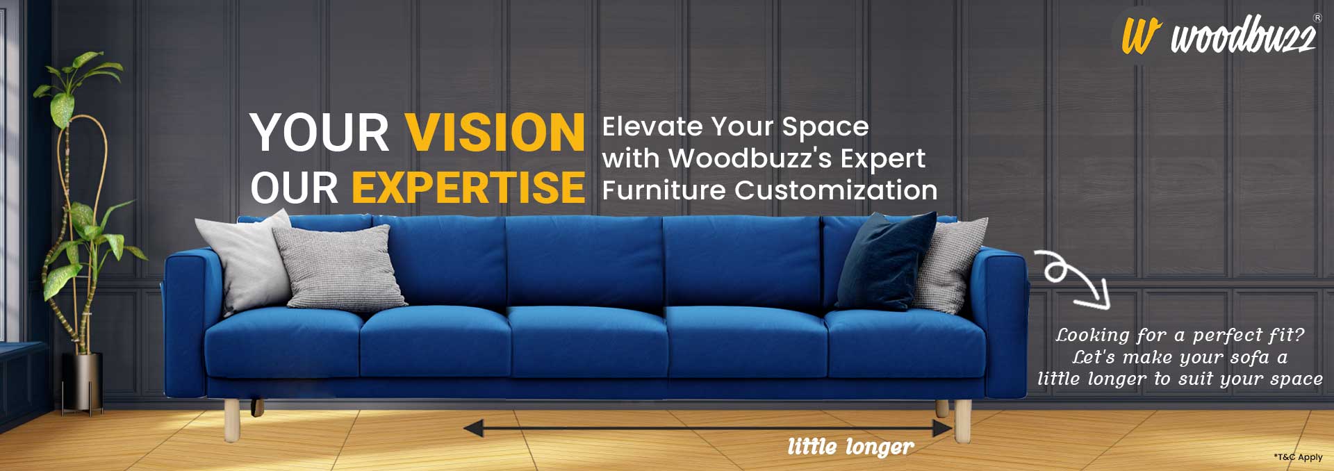 Buy Furniture Online in India Wooden Furniture Online Shopping Store