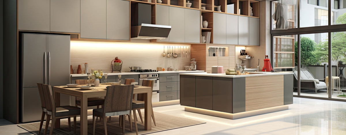 Hom Intiriour Home Interior