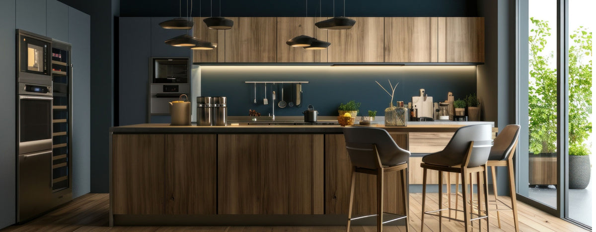 Hom Intiriour Home Interior