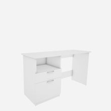 Load image into Gallery viewer, Denis Study Table
