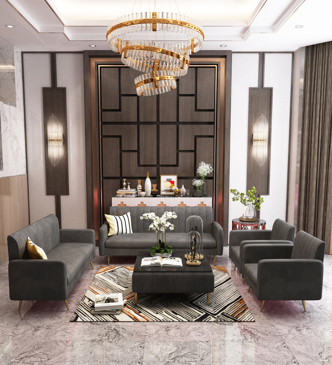 Buy Furniture Online in India Wooden Furniture Online Shopping Store