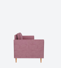 Load image into Gallery viewer, Host Sofa Set - Blush Pink
