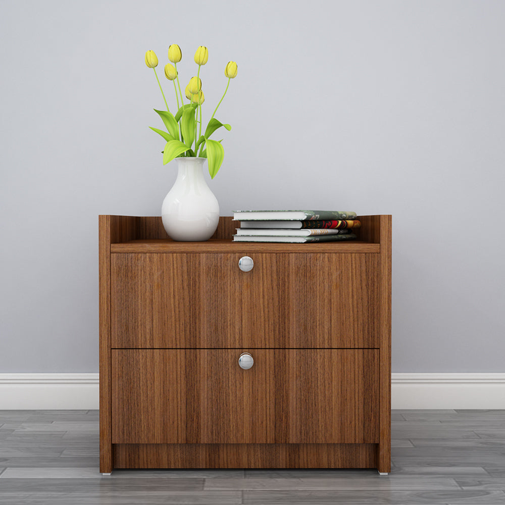 Albia Side Table