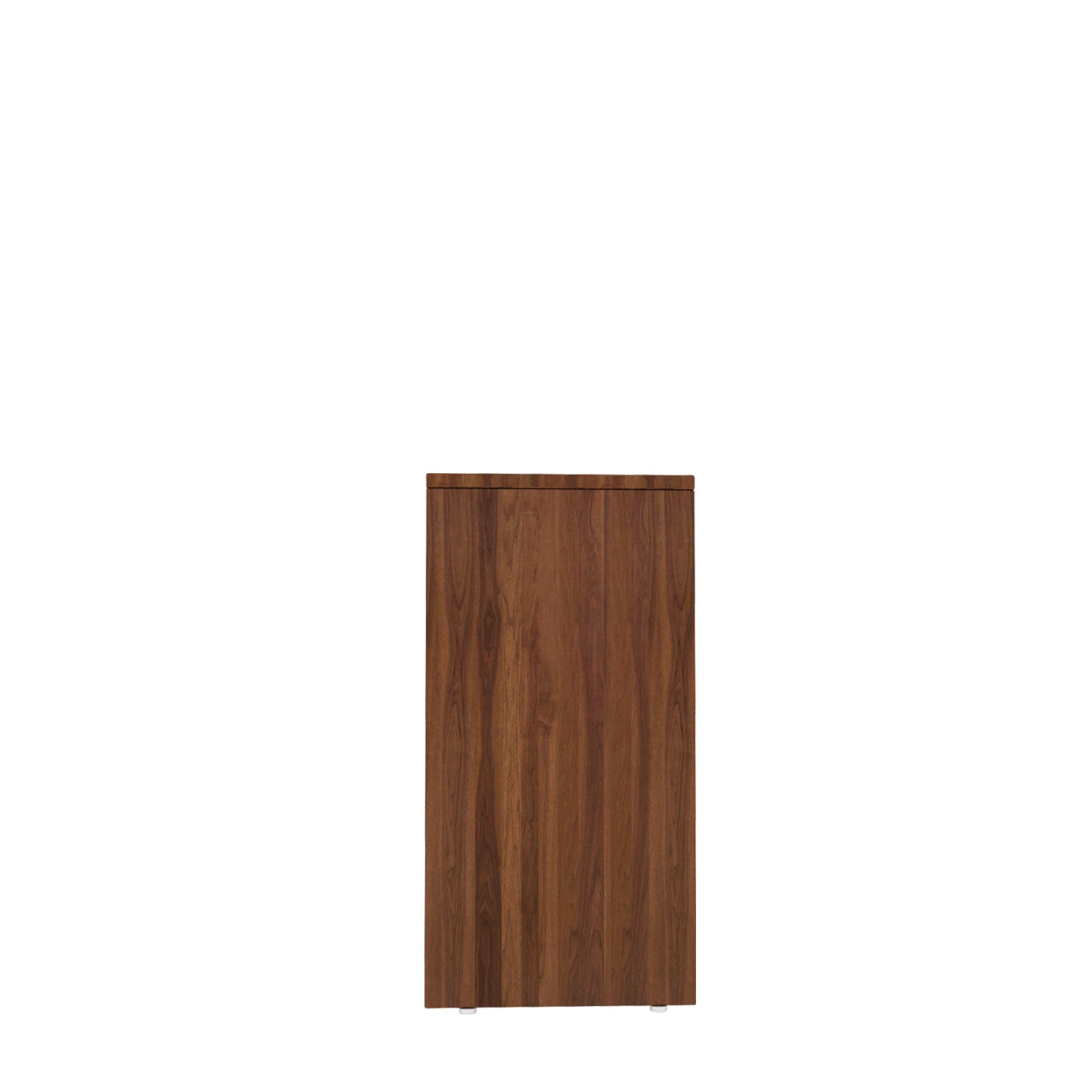 Ergad Shoe Cabinet