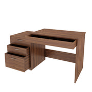 Brodsky Study Desk | Walnut