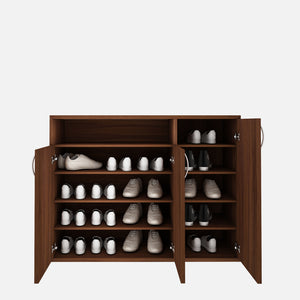 Denera Shoe Cabinet