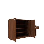 Ergad Shoe Cabinet