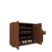 Ergad Shoe Cabinet