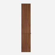 Nigel Hutch desk | Walnut