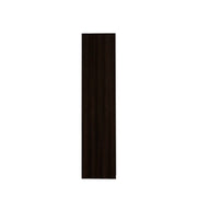 TomeTrove Wardrobe cum Bookcase