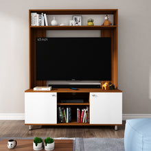 Load image into Gallery viewer, Isla TV Unit - Up to 43 Inches TV
