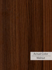 Study Table - New WFH - woodbuzz.in