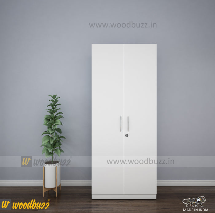 Gannet Wardrobe 750 MM