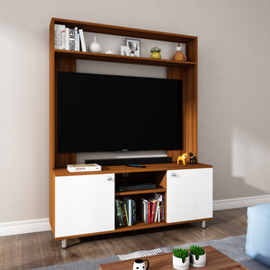Isla TV Unit - Up to 43 Inches TV