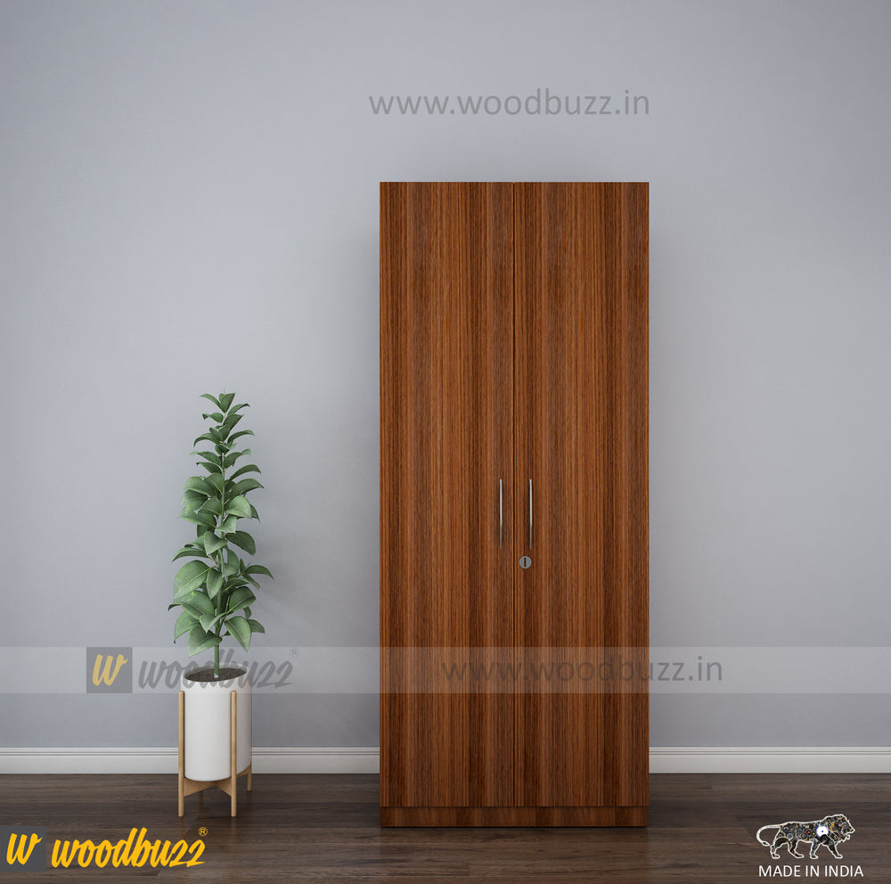 Gannet Wardrobe 750 MM