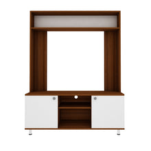 Load image into Gallery viewer, Isla TV Unit - Up to 43 Inches TV
