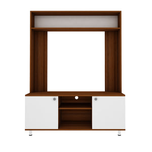 Isla TV Unit - Up to 43 Inches TV