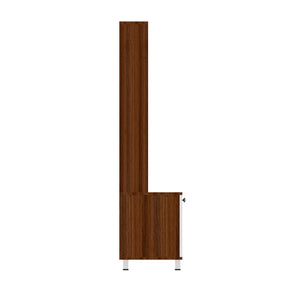 Isla TV Unit - Up to 43 Inches TV