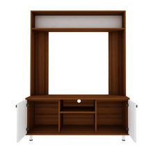 Load image into Gallery viewer, Isla TV Unit - Up to 43 Inches TV

