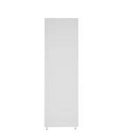 Calder Bookshelf |  Multicolor