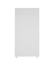 Calder Bookshelf |  Multicolor