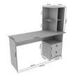 Study Table (Large) - woodbuzz.in