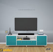 TV Unit- New - woodbuzz.in