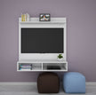 TV Unit - woodbuzz.in