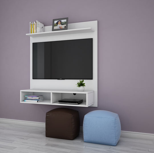 TV Unit - woodbuzz.in