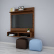 TV Unit - woodbuzz.in