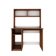 Casio Study / Computer Table