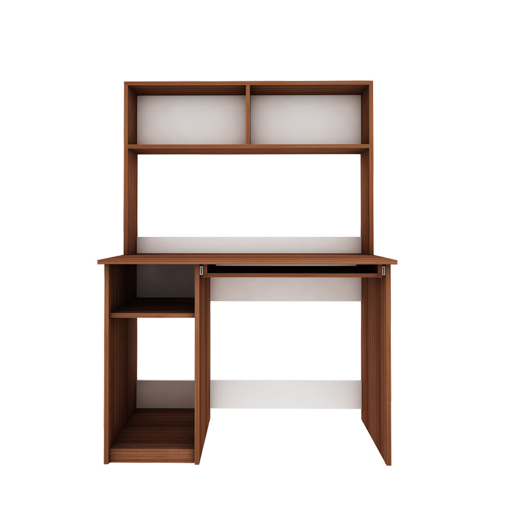 Casio Study / Computer Table