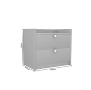 Side Table - woodbuzz.in
