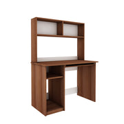 Casio Study / Computer Table