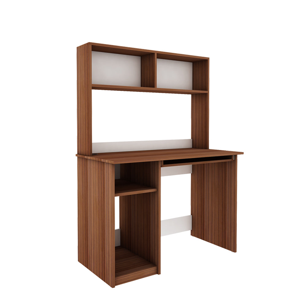 Casio Study / Computer Table