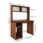 Casio Study / Computer Table
