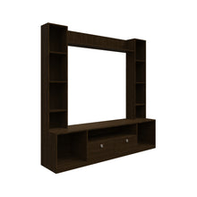 Load image into Gallery viewer, Florence TV Unit - Up to 55 Inch TV
