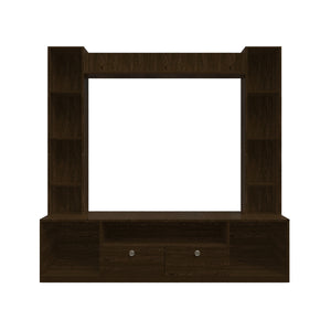 Florence TV Unit - Up to 55 Inch TV
