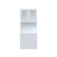 Load image into Gallery viewer, New Modish - 2Door - White
