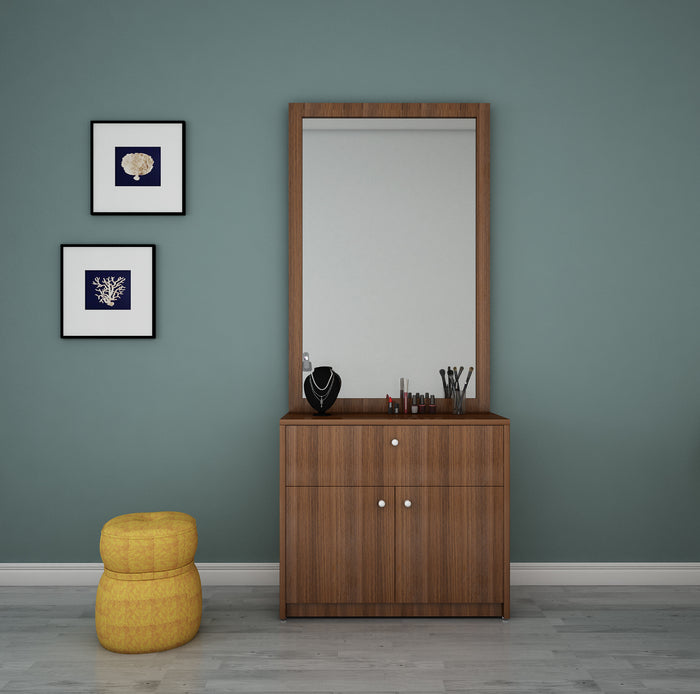 Dressing Unit - woodbuzz.in