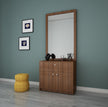 Dressing Unit - woodbuzz.in